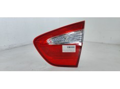 Recambio de piloto trasero derecho interior para kia rio drive referencia OEM IAM   