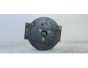 Recambio de compresor aire acondicionado para fiat croma (194) 1.9 8v multijet active referencia OEM IAM 13197197  