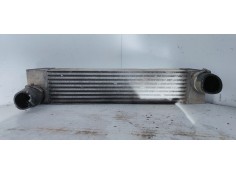 Recambio de intercooler para land rover range rover (lm) td6 vogue referencia OEM IAM   