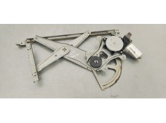 Recambio de elevalunas delantero derecho para subaru legacy familiar/outback b13 (bp) 2.0 d 150 4x4 fap referencia OEM IAM   