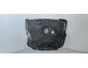 Recambio de tapa motor para mazda 6 lim. (gh)(.2012) sports-line referencia OEM IAM   