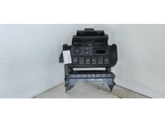 Recambio de mando multifuncion para mitsubishi outlander (gf0) kaiteki 4wd referencia OEM IAM   