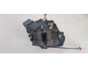 Recambio de cerradura puerta trasera derecha para audi a4 avant (b5) 1.6 referencia OEM IAM 6M2AR26412BC  