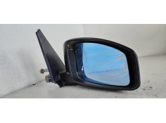 Recambio de retrovisor derecho para renault espace iv (jk0) 2.2 dci turbodiesel referencia OEM IAM   