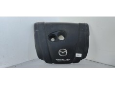 Recambio de tapa motor para mazda 6 lim. (gh)(.2012) sports-line referencia OEM IAM   