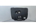 Recambio de tapa motor para mazda 6 lim. (gh)(.2012) sports-line referencia OEM IAM   