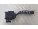 Recambio de mando limpia para mazda cx-7 (er) 2.2 mzrcd 175 4x4 fap referencia OEM IAM 17D254  