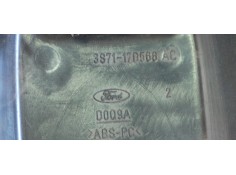 Recambio de espejo para ford mondeo ber. (ca2) 1.8 tdci cat referencia OEM IAM 3S7117D568AC  