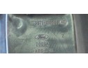 Recambio de espejo para ford mondeo ber. (ca2) 1.8 tdci cat referencia OEM IAM 3S7117D568AC  