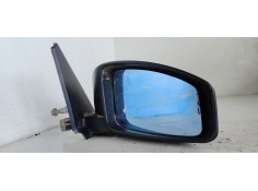 Recambio de retrovisor derecho para renault espace iv (jk0) 2.2 dci turbodiesel referencia OEM IAM   