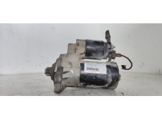 MOTOR ARRANQUE 0001121006 