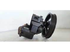 Recambio de bomba direccion para opel vectra b berlina 1.6 16v referencia OEM IAM 90495957  