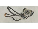Recambio de bomba inyeccion para mercedes-benz clase c (w203) berlina 220 cdi (203.006) referencia OEM IAM 0445010008  