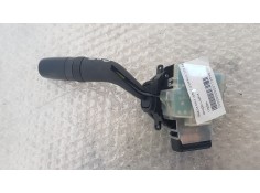 Recambio de mando limpia para mazda cx-7 (er) 2.2 mzrcd 175 4x4 fap referencia OEM IAM 17D254  