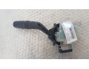 Recambio de mando limpia para mazda cx-7 (er) 2.2 mzrcd 175 4x4 fap referencia OEM IAM 17D254  