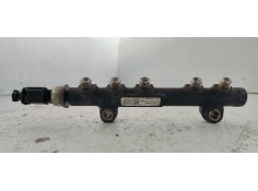 RAMPA INYECTORA 9824940080 