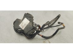 Recambio de bomba inyeccion para mercedes-benz clase c (w203) berlina 220 cdi (203.006) referencia OEM IAM 0445010008  