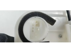 Recambio de cerradura puerta delantera izquierda para mitsubishi outlander (gf0) kaiteki 4wd referencia OEM IAM   