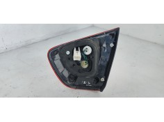 Recambio de piloto trasero izquierdo interior para kia rio drive referencia OEM IAM   