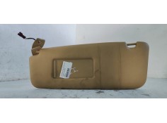 PARASOL IZQUIERDO 7069753 