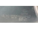 Recambio de espejo para ford mondeo ber. (ca2) 1.8 tdci cat referencia OEM IAM 3S7117D568AC  