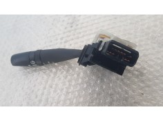 Recambio de mando limpia para mazda cx-7 (er) 2.2 mzrcd 175 4x4 fap referencia OEM IAM 17D254  