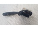 Recambio de mando limpia para mazda cx-7 (er) 2.2 mzrcd 175 4x4 fap referencia OEM IAM 17D254  