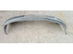 Recambio de paragolpes delantero para nissan vanette cargo 2.3 diesel referencia OEM IAM   