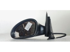 RETROVISOR IZQUIERDO E9014142 