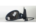 Recambio de retrovisor izquierdo para seat ibiza (6l1) referencia OEM IAM E9014142  