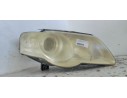 Recambio de faro derecho para volkswagen passat variant (3c5) advance plus referencia OEM IAM   