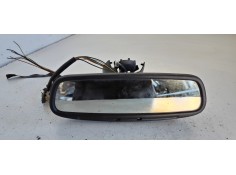 Recambio de espejo para ford mondeo ber. (ca2) 1.8 tdci cat referencia OEM IAM 3S7117D568AC  