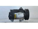 Recambio de compresor aire acondicionado para renault megane ii berlina 3p emotion referencia OEM IAM 8200316164  