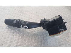 Recambio de mando limpia para mazda cx-7 (er) 2.2 mzrcd 175 4x4 fap referencia OEM IAM 17D254  