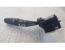 Recambio de mando limpia para mazda cx-7 (er) 2.2 mzrcd 175 4x4 fap referencia OEM IAM 17D254  