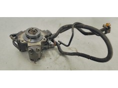 Recambio de bomba inyeccion para mercedes-benz clase c (w203) berlina 220 cdi (203.006) referencia OEM IAM 0445010008  