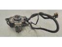 Recambio de bomba inyeccion para mercedes-benz clase c (w203) berlina 220 cdi (203.006) referencia OEM IAM 0445010008  