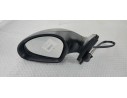 Recambio de retrovisor izquierdo para seat ibiza (6l1) referencia OEM IAM E9014142  