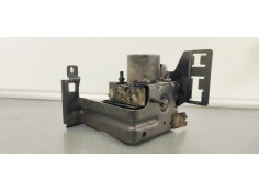 Recambio de abs para citroen c4 berlina vtr plus referencia OEM IAM 9657352680  