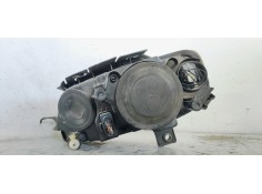 Recambio de faro derecho para volkswagen passat variant (3c5) advance plus referencia OEM IAM   