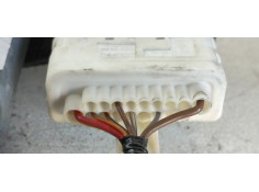 Recambio de elevalunas trasero izquierdo para seat altea (5p1) arena referencia OEM IAM   