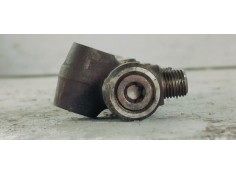 Recambio de rampa inyectora para citroen c4 picasso 1.6hdi 120 fap referencia OEM IAM 9824940080  