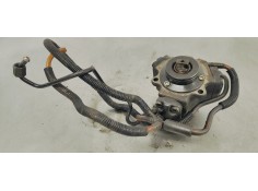 Recambio de bomba inyeccion para mercedes-benz clase c (w203) berlina 220 cdi (203.006) referencia OEM IAM 0445010008  