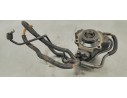 Recambio de bomba inyeccion para mercedes-benz clase c (w203) berlina 220 cdi (203.006) referencia OEM IAM 0445010008  