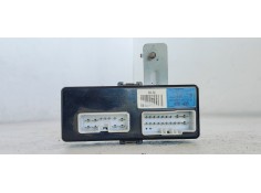 Recambio de modulo electronico para hyundai santa fe (bm) 2.2 crdi style 4x4 referencia OEM IAM 952302B240  