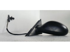 Recambio de retrovisor izquierdo para seat ibiza (6l1) referencia OEM IAM E9014142  