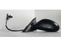Recambio de retrovisor izquierdo para seat ibiza (6l1) referencia OEM IAM E9014142  