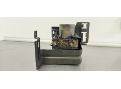 Recambio de abs para citroen c4 berlina vtr plus referencia OEM IAM 9657352680  