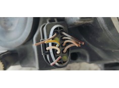 Recambio de faro derecho para volkswagen passat variant (3c5) advance plus referencia OEM IAM   