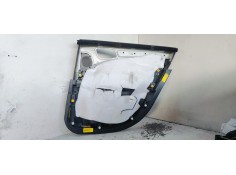 Recambio de guarnecido puerta trasera izquierda para lancia thema 3.0jtd 240 fap referencia OEM IAM   